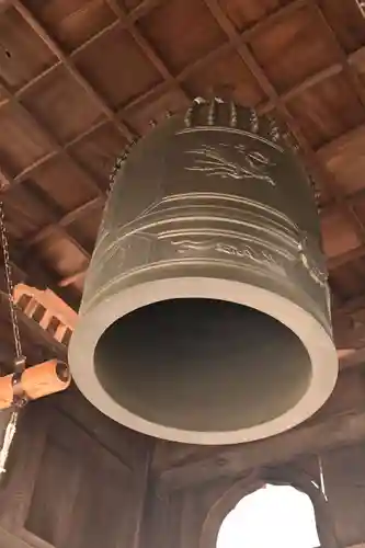 遍照院(愛媛県)