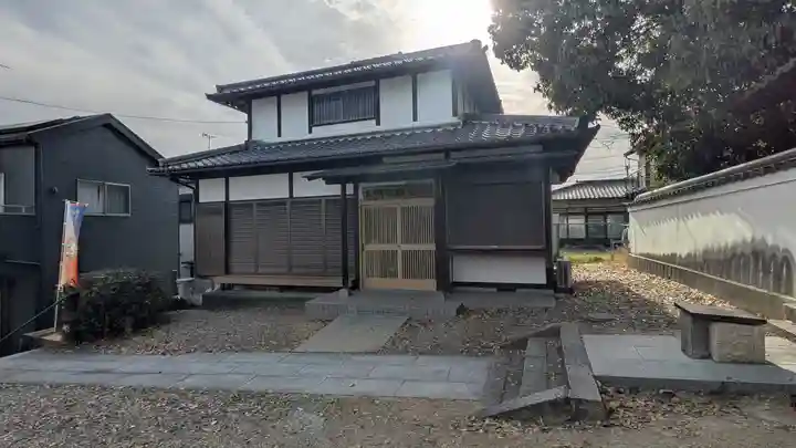 大納言塚(奈良県)