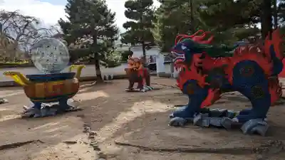 萬福寺(京都府)