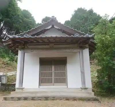 日蓮宗 法雲寺(静岡県)