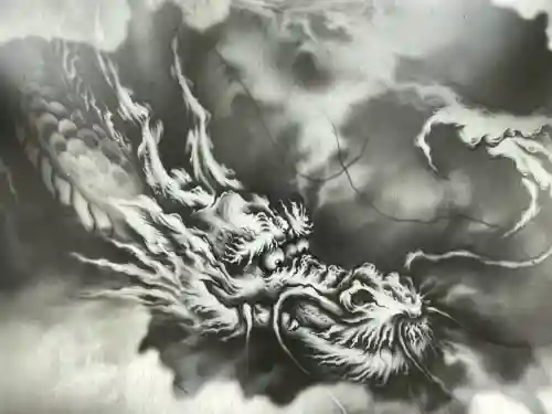 白金龍王社の{uncategorized: "未分類", other: "その他", undefined: "問題あり", building: "その他建物", grave: "お墓", sacred_gate: "鳥居", guardian: "狛犬", statue: "像", buddha: "仏像", history: "歴史", nature: "自然", garden: "庭園", animal: "動物", pagoda: "塔", temizu: "手水舎", mountain_gate: "山門・神門", sanctuary: "本殿・本堂", subordinate: "末社・摂社", art: "芸術", scenery: "景色", jizo: "地蔵", ema: "絵馬", goshuin: "御朱印", omikuji: "おみくじ", items: "授与品その他", amulet: "お守り", goshuincho: "御朱印帳", eats: "食事", festival: "お祭り", votive_dance: "神楽", shichigosan: "七五三参", wedding: "結婚式", experience: "体験その他", initially: "初詣", around: "周辺", anti_infection: "感染症対策"}