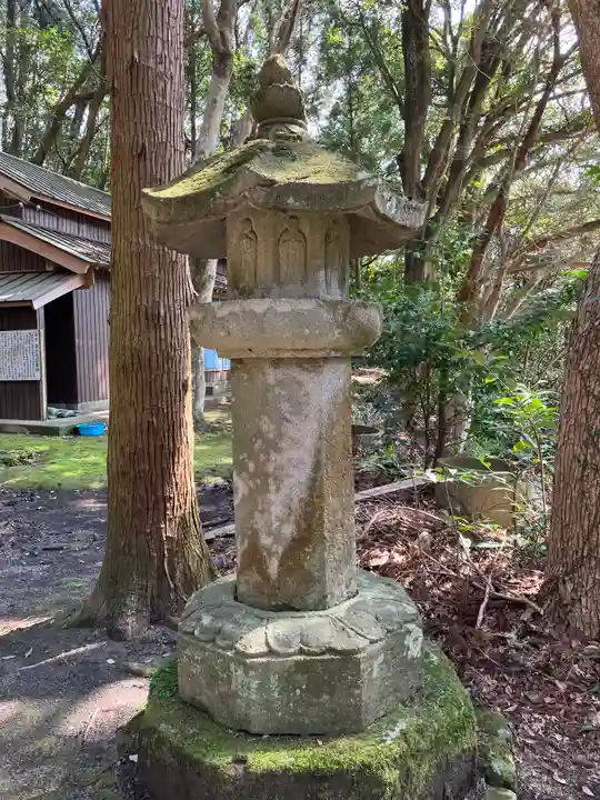 岩戸寺(大分県)