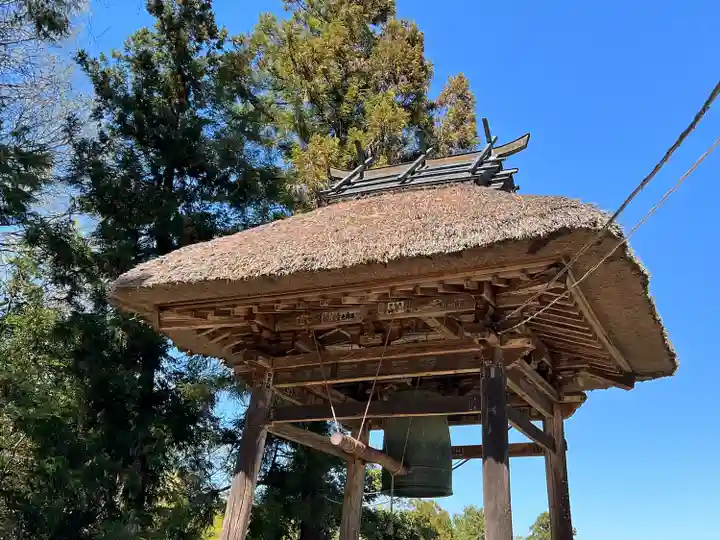 正法寺(埼玉県)