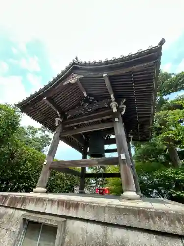 長谷寺(神奈川県)