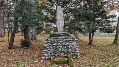 興国神社のその他建物