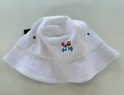 伊勢山皇大神宮(神奈川県)