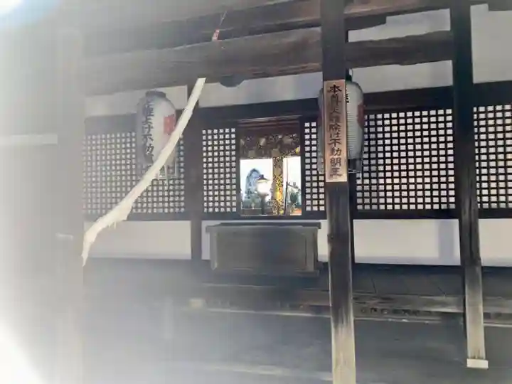 最勝院(京都府)