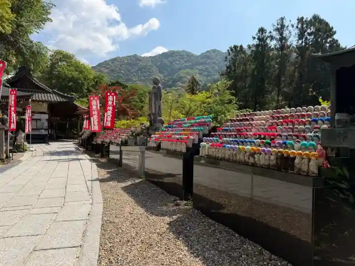 能満院の{uncategorized: "未分類", other: "その他", undefined: "問題あり", building: "その他建物", grave: "お墓", sacred_gate: "鳥居", guardian: "狛犬", statue: "像", buddha: "仏像", history: "歴史", nature: "自然", garden: "庭園", animal: "動物", pagoda: "塔", temizu: "手水舎", mountain_gate: "山門・神門", sanctuary: "本殿・本堂", subordinate: "末社・摂社", art: "芸術", scenery: "景色", jizo: "地蔵", ema: "絵馬", goshuin: "御朱印", omikuji: "おみくじ", items: "授与品その他", amulet: "お守り", goshuincho: "御朱印帳", eats: "食事", festival: "お祭り", votive_dance: "神楽", shichigosan: "七五三参", wedding: "結婚式", experience: "体験その他", initially: "初詣", around: "周辺", anti_infection: "感染症対策"}