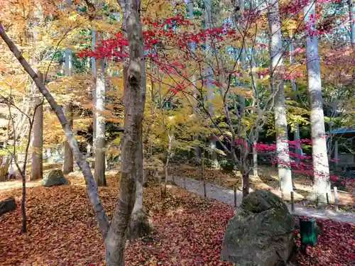 円通院(宮城県)