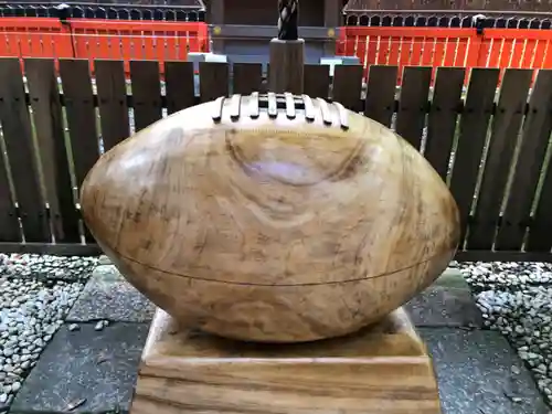 賀茂御祖神社（下鴨神社）のその他建物