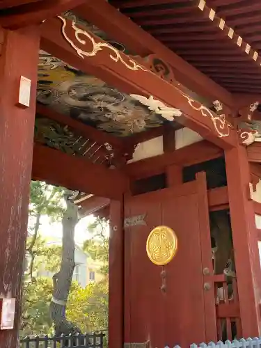 国土安穏寺の{uncategorized: "未分類", other: "その他", undefined: "問題あり", building: "その他建物", grave: "お墓", sacred_gate: "鳥居", guardian: "狛犬", statue: "像", buddha: "仏像", history: "歴史", nature: "自然", garden: "庭園", animal: "動物", pagoda: "塔", temizu: "手水舎", mountain_gate: "山門・神門", sanctuary: "本殿・本堂", subordinate: "末社・摂社", art: "芸術", scenery: "景色", jizo: "地蔵", ema: "絵馬", goshuin: "御朱印", omikuji: "おみくじ", items: "授与品その他", amulet: "お守り", goshuincho: "御朱印帳", eats: "食事", festival: "お祭り", votive_dance: "神楽", shichigosan: "七五三参", wedding: "結婚式", experience: "体験その他", initially: "初詣", around: "周辺", anti_infection: "感染症対策"}