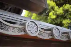 佛母寺の建物その他