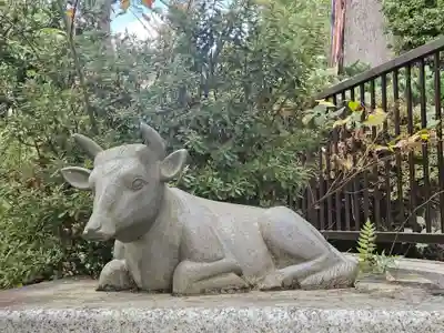 円蔵寺(福島県)