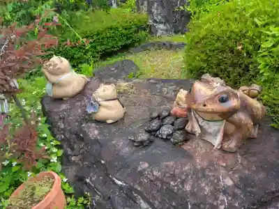 (寺戸)来迎寺(京都府)