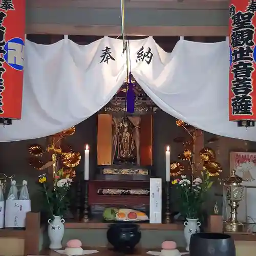 金剛院(茨城県)