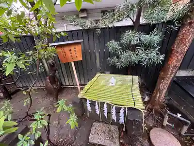 陽運寺(東京都)
