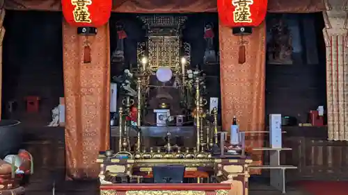 地蔵寺(愛知県)