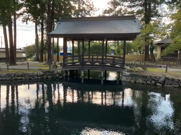 向嶽寺(山梨県)