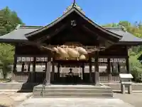 揖夜神社の{uncategorized: "未分類", other: "その他", undefined: "問題あり", building: "その他建物", grave: "お墓", sacred_gate: "鳥居", guardian: "狛犬", statue: "像", buddha: "仏像", history: "歴史", nature: "自然", garden: "庭園", animal: "動物", pagoda: "塔", temizu: "手水舎", mountain_gate: "山門・神門", sanctuary: "本殿・本堂", subordinate: "末社・摂社", art: "芸術", scenery: "景色", jizo: "地蔵", ema: "絵馬", goshuin: "御朱印", omikuji: "おみくじ", items: "授与品その他", amulet: "お守り", goshuincho: "御朱印帳", eats: "食事", festival: "お祭り", votive_dance: "神楽", shichigosan: "七五三参", wedding: "結婚式", experience: "体験その他", initially: "初詣", around: "周辺", anti_infection: "感染症対策"}