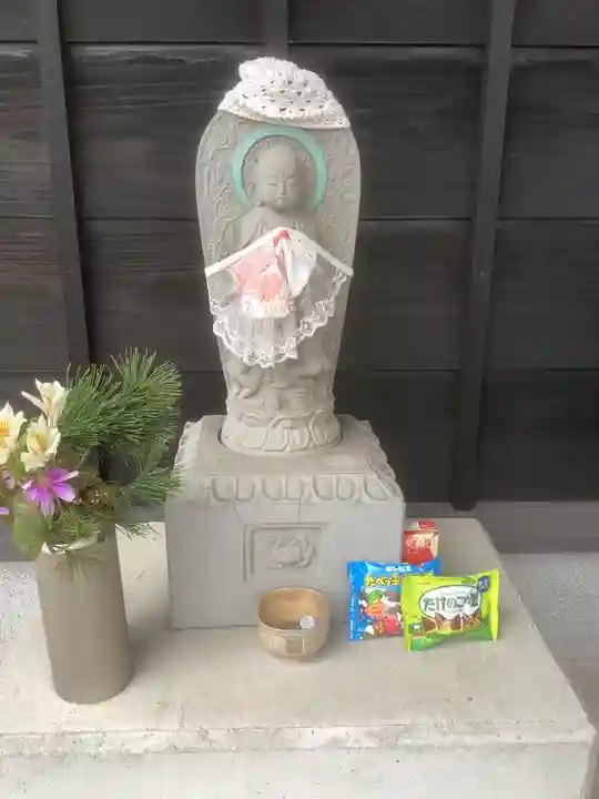 平泉寺(愛知県)