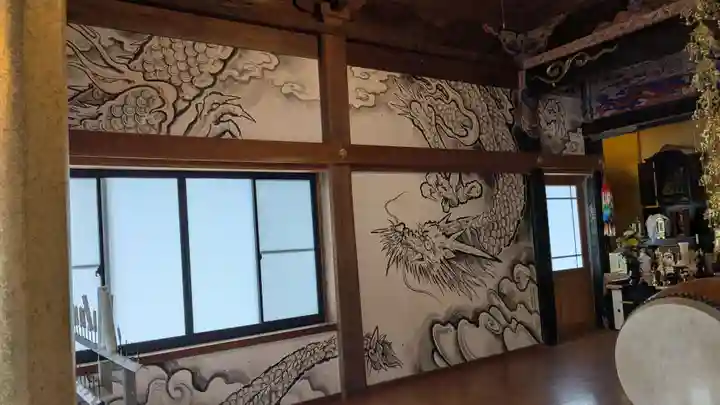 寶生院(香川県)