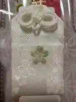 櫻木神社(千葉県)