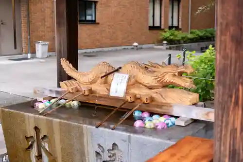 若宮八幡社(愛知県)