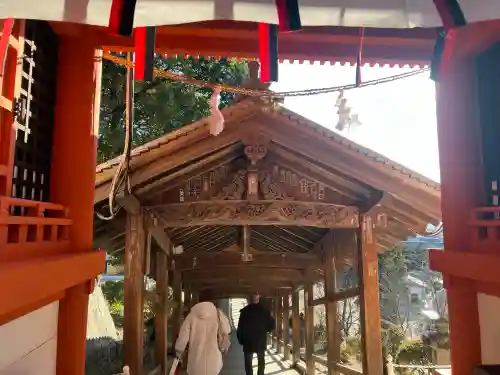 吉備津神社の{uncategorized: "未分類", other: "その他", undefined: "問題あり", building: "その他建物", grave: "お墓", sacred_gate: "鳥居", guardian: "狛犬", statue: "像", buddha: "仏像", history: "歴史", nature: "自然", garden: "庭園", animal: "動物", pagoda: "塔", temizu: "手水舎", mountain_gate: "山門・神門", sanctuary: "本殿・本堂", subordinate: "末社・摂社", art: "芸術", scenery: "景色", jizo: "地蔵", ema: "絵馬", goshuin: "御朱印", omikuji: "おみくじ", items: "授与品その他", amulet: "お守り", goshuincho: "御朱印帳", eats: "食事", festival: "お祭り", votive_dance: "神楽", shichigosan: "七五三参", wedding: "結婚式", experience: "体験その他", initially: "初詣", around: "周辺", anti_infection: "感染症対策"}