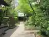 東福寺(東京都)