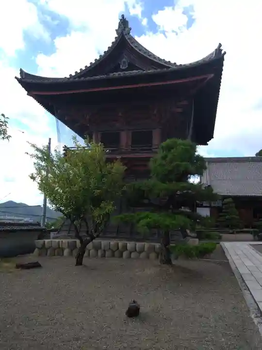 瑞泉寺(愛知県)