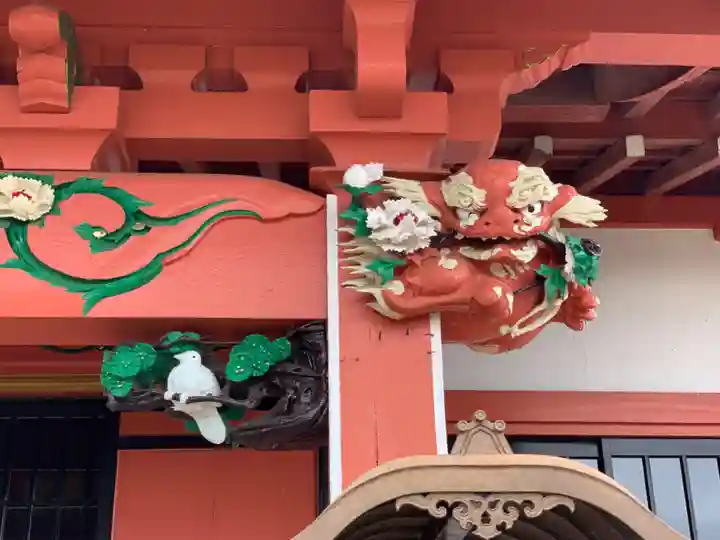 徳星寺(千葉県)