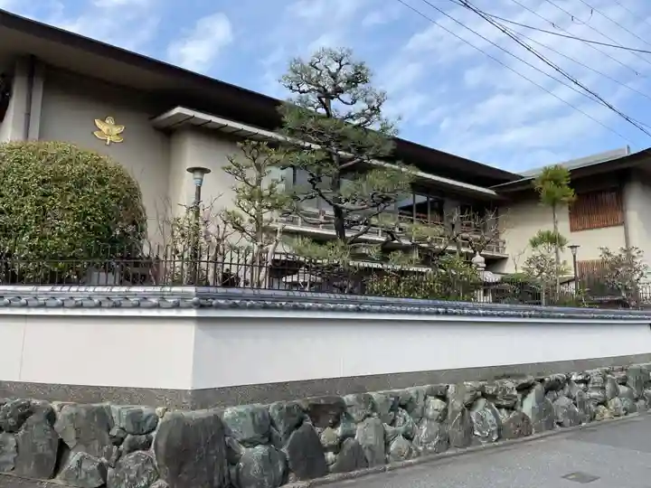 大教寺(京都府)