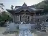 日下部天満神社(兵庫県)