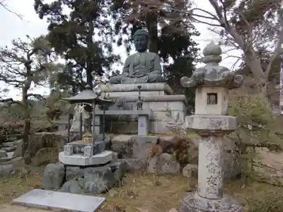 観音正寺(滋賀県)
