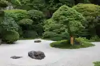 報国寺(神奈川県)