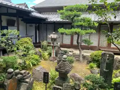 飛鳥寺(奈良県)