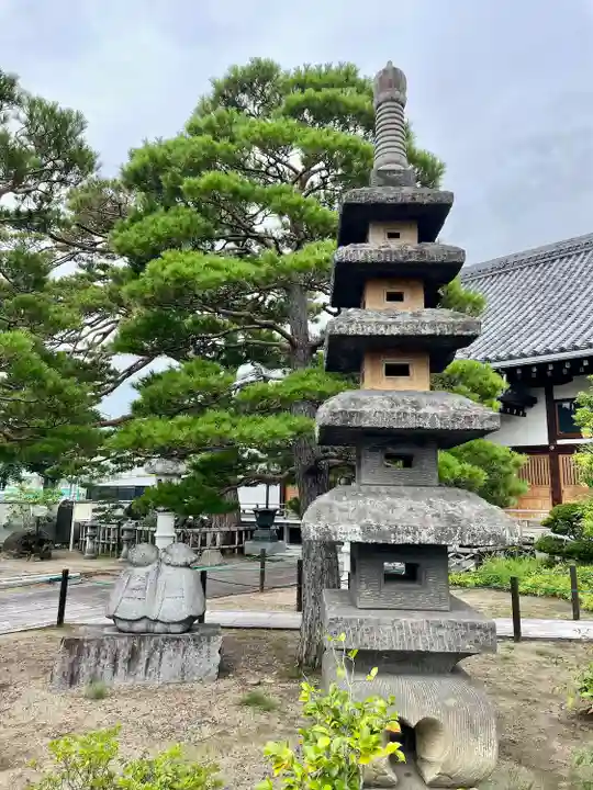 大法寺(宮城県)