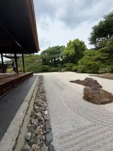 建仁寺（建仁禅寺）(京都府)