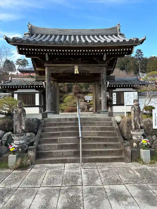 聖天院(埼玉県)