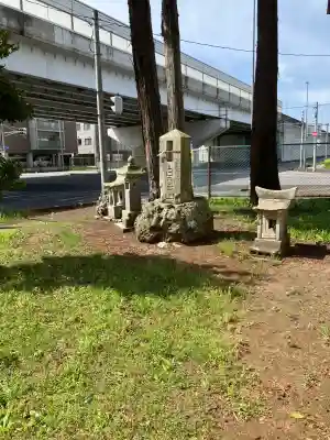 野沢町星宮神社の{uncategorized: "未分類", other: "その他", undefined: "問題あり", building: "その他建物", grave: "お墓", sacred_gate: "鳥居", guardian: "狛犬", statue: "像", buddha: "仏像", history: "歴史", nature: "自然", garden: "庭園", animal: "動物", pagoda: "塔", temizu: "手水舎", mountain_gate: "山門・神門", sanctuary: "本殿・本堂", subordinate: "末社・摂社", art: "芸術", scenery: "景色", jizo: "地蔵", ema: "絵馬", goshuin: "御朱印", omikuji: "おみくじ", items: "授与品その他", amulet: "お守り", goshuincho: "御朱印帳", eats: "食事", festival: "お祭り", votive_dance: "神楽", shichigosan: "七五三参", wedding: "結婚式", experience: "体験その他", initially: "初詣", around: "周辺", anti_infection: "感染症対策"}