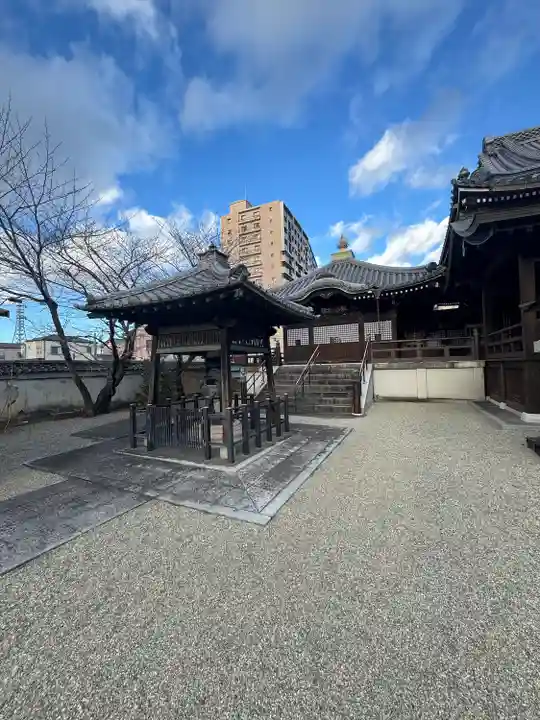 継松寺(三重県)