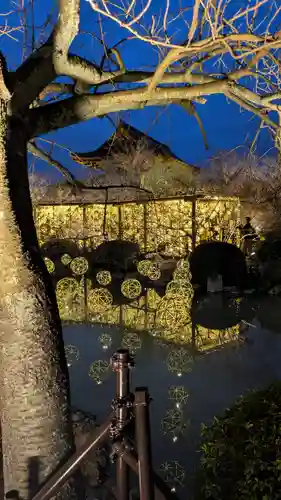 東寺（教王護国寺）(京都府)