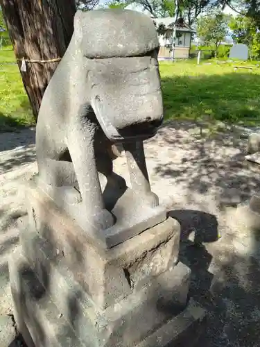 甲子大黒天神社(宮城県)