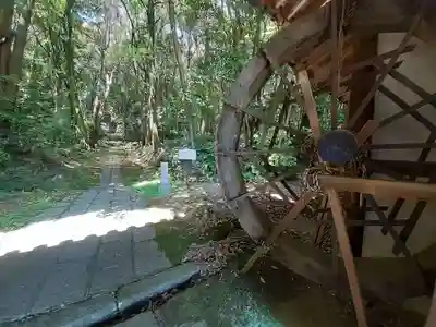 王竜寺(奈良県)