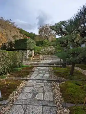 圓光寺(京都府)