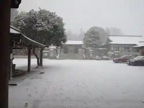 速谷神社(広島県)