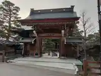 真宗寺(岐阜県)