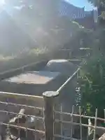 石光寺(奈良県)