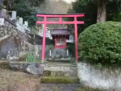 東国寺(静岡県)