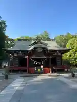 玉村八幡宮の{uncategorized: "未分類", other: "その他", undefined: "問題あり", building: "その他建物", grave: "お墓", sacred_gate: "鳥居", guardian: "狛犬", statue: "像", buddha: "仏像", history: "歴史", nature: "自然", garden: "庭園", animal: "動物", pagoda: "塔", temizu: "手水舎", mountain_gate: "山門・神門", sanctuary: "本殿・本堂", subordinate: "末社・摂社", art: "芸術", scenery: "景色", jizo: "地蔵", ema: "絵馬", goshuin: "御朱印", omikuji: "おみくじ", items: "授与品その他", amulet: "お守り", goshuincho: "御朱印帳", eats: "食事", festival: "お祭り", votive_dance: "神楽", shichigosan: "七五三参", wedding: "結婚式", experience: "体験その他", initially: "初詣", around: "周辺", anti_infection: "感染症対策"}